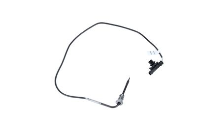 SENSOR ABGASTEMPERATUR NRF 707327 38