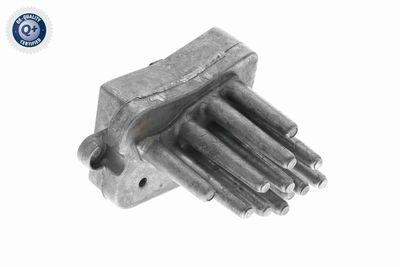 REGLAJ SUFLANTA DE INTERIOR VEMO V20790015 3