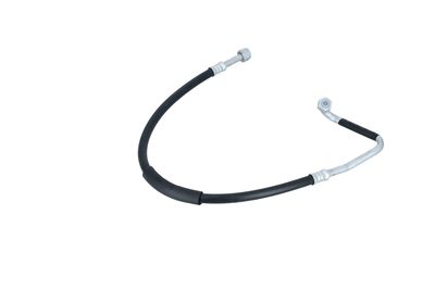 CONDUCTA PRESIUNE VARIABILA AER CONDITIONAT NRF 400010 20