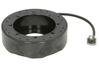 Coil, magnetic clutch (compressor) KTT030017