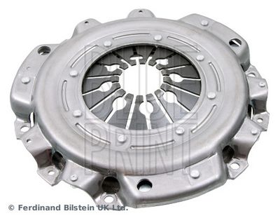 ADBP320015