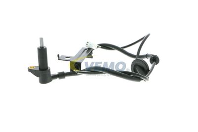 SENSOR RADDREHZAHL VEMO V52720047 27