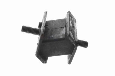 LAGERUNG SCHALTGETRIEBE VAICO V2010751 1