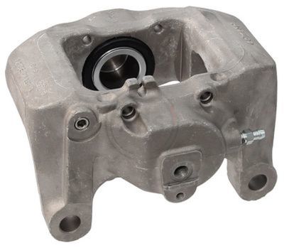 Brake Caliper 423642