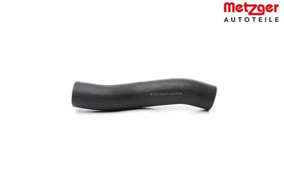 LADELUFTSCHLAUCH METZGER AUTOTEILE 2401067 1