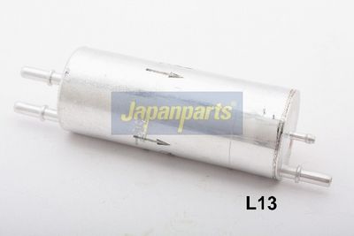 KRAFTSTOFFFILTER JAPANPARTS FCL13S 1
