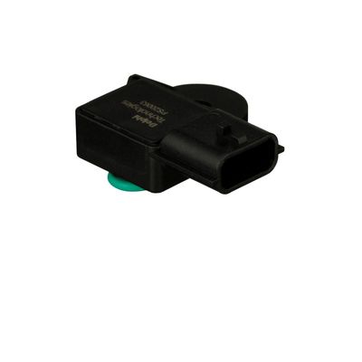 SENSOR SAUGROHRDRUCK DELPHI PS2006312B1 53