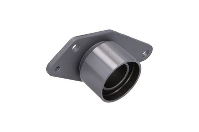 ROLA GHIDARE/CONDUCERE CUREA DISTRIBUTIE KAMOKA R0155 1