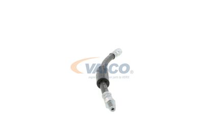 FURTUN FRANA VAICO V104135 39