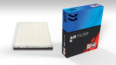 FILTRU AER CHAMPION CAF100958P 1