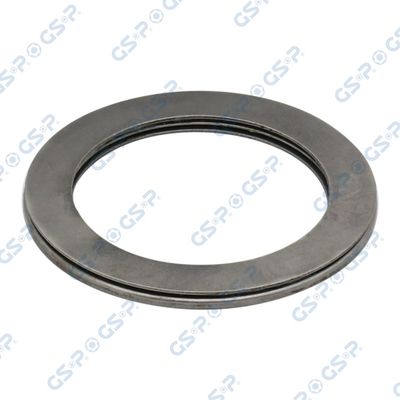 Valivé ložisko, ložisko pružné vzpěry GSP 518993