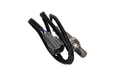 SONDA LAMBDA Kavo Parts EOS9055 26