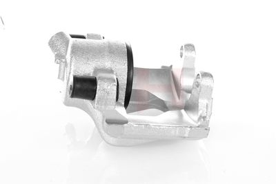 ETRIER FRANA GH GH431539V 20