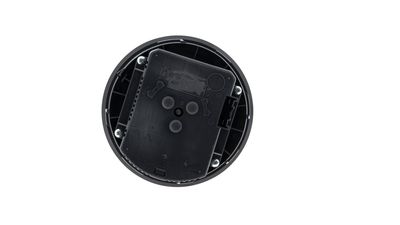 INNENRAUMGEBLäSE MAHLE AB263000P 32