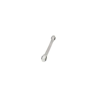 BRAT SUSPENSIE ROATA DELPHI TC8530 23