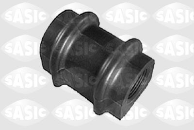 Tuleja stabilizatora SASIC 0945565 produkt