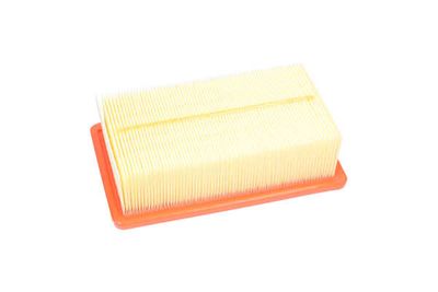 FILTRU AER AMC Filter FAF10732 27