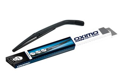 Valytuvo svirtis, priekinio stiklo apliejiklis