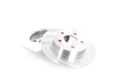 DISC FRANA GH GH422550 24