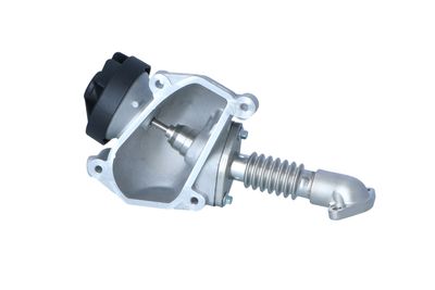 SUPAPA EGR NRF 48635 6