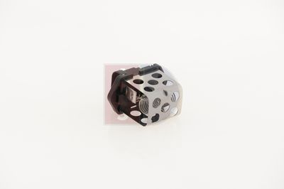 VORWIDERSTAND ELEKTROMOTOR-KüHLERLüFTER AKS DASIS 740252N 1