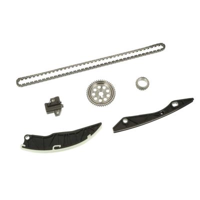 CHIT LANT DE DISTRIBUTIE GATES CHK1006 60