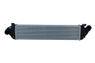 INTERCOOLER COMPRESOR NRF 30273 4