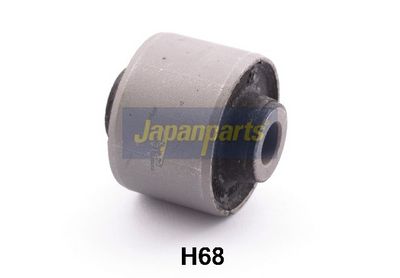 JAPANPARTS Подвеска, рычаг независимой подвески колеса
