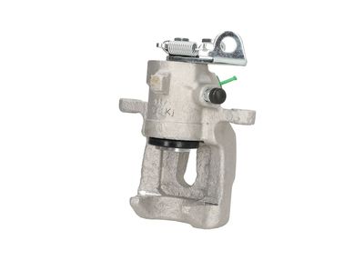 BREMSSATTEL OPTIMAL BC1083L 12