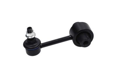 BRAT/BIELETA SUSPENSIE STABILIZATOR Kavo Parts SLS9146 9