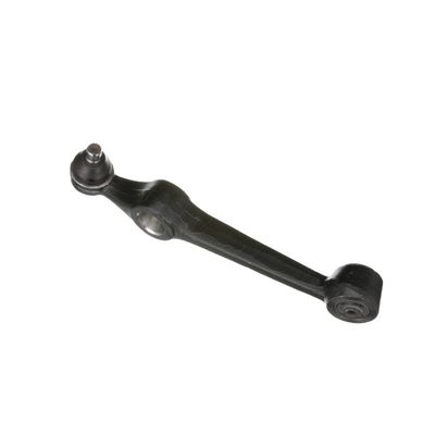 LENKER RADAUFHäNGUNG DELPHI TC2486 64