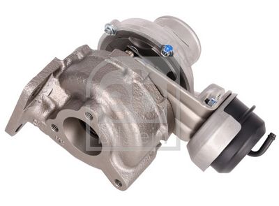 LADER AUFLADUNG FEBI BILSTEIN 188018 1