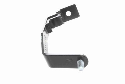 ANSCHLAGPUFFER MOTORABDECKUNG VAICO V201854 7