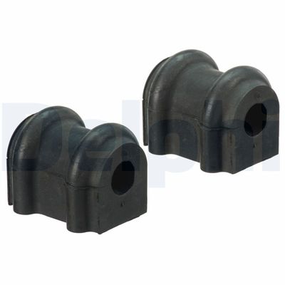 HALTER STABILISATORLAGERUNG DELPHI TD1663W