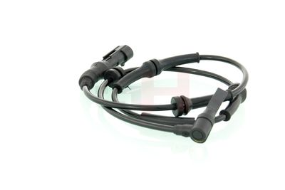 SENZOR TURATIE ROATA GH GH701008H 1