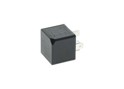 RELAIS ARBEITSSTROM BOSCH 0986332401 20