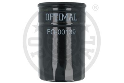 Filtr oleju OPTIMAL OP-FOF40098
