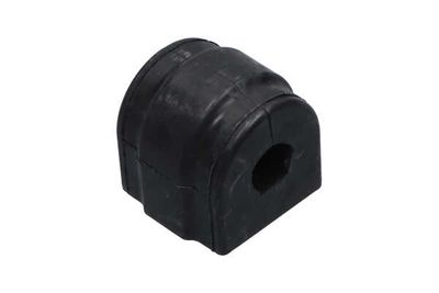 CUZINET STABILIZATOR Kavo Parts SBS10210 25