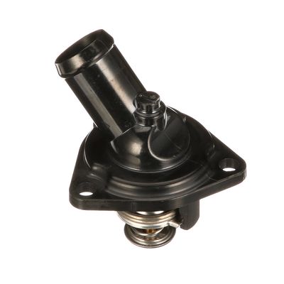 TERMOSTAT LICHID RACIRE GATES TH69678G1 41