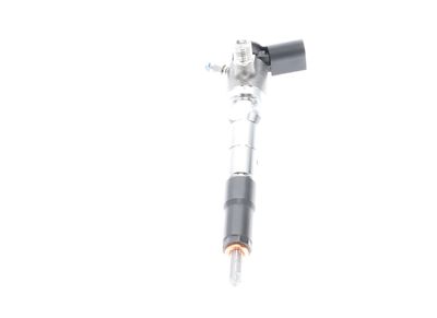 EINSPRITZDüSE CONTINENTAL/VDO A2C9303500080 22