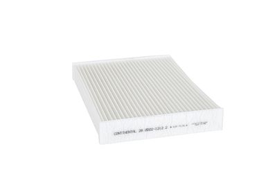 FILTER INNENRAUMLUFT CONTINENTAL 28000212122 24