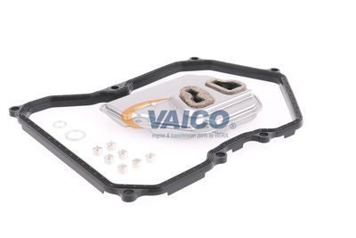HYDRAULIKFILTERSATZ AUTOMATIKGETRIEBE VAICO V100755 58