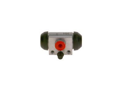 BOSCH Radbremszylinder