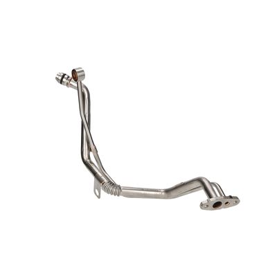 CONDUCTA ULEI INCARCARE NISSENS 935239 9