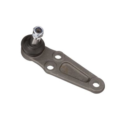 ARTICULATIE SARCINA/GHIDARE DELPHI TC159 68