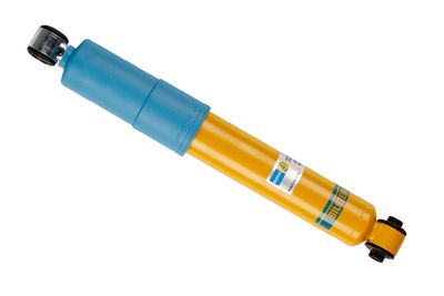 BILSTEIN 24-000345