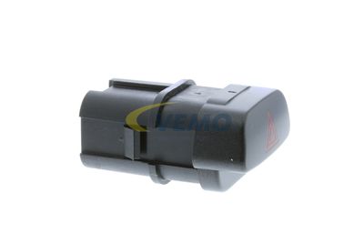 COMUTATOR LUMINI DE AVARIE VEMO V25730062 51