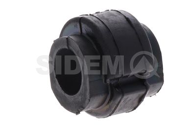 BUCSA BARA STABILIZATOARE SIDEM 837808 20