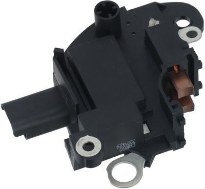 Regulator alternatora HC-CARGO F 032 337 429