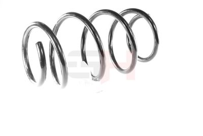 ARC SPIRAL GH GH201516 40